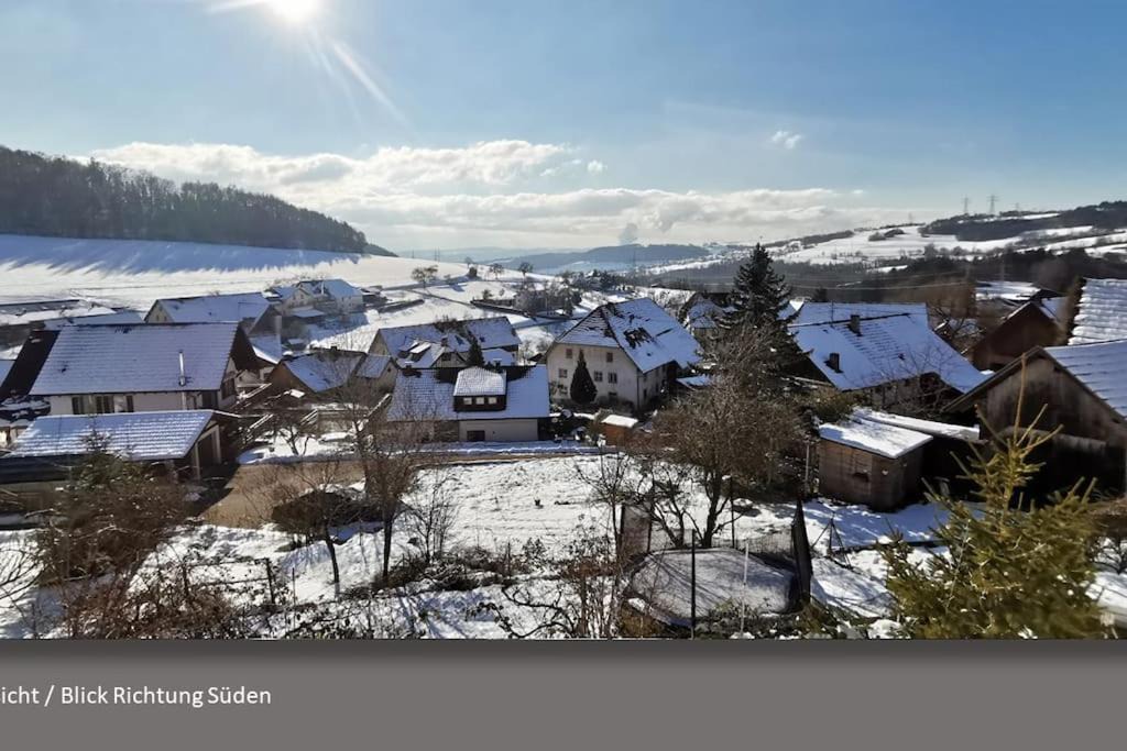 Photo of Others in Waldshut-Tiengen