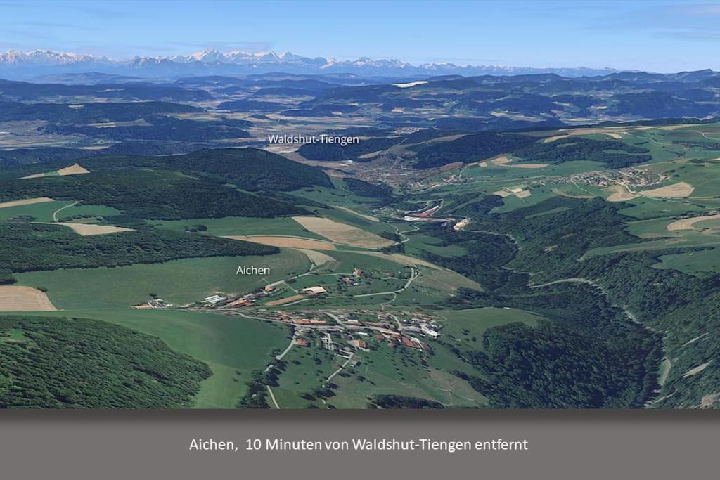 Photo of Others in Waldshut-Tiengen