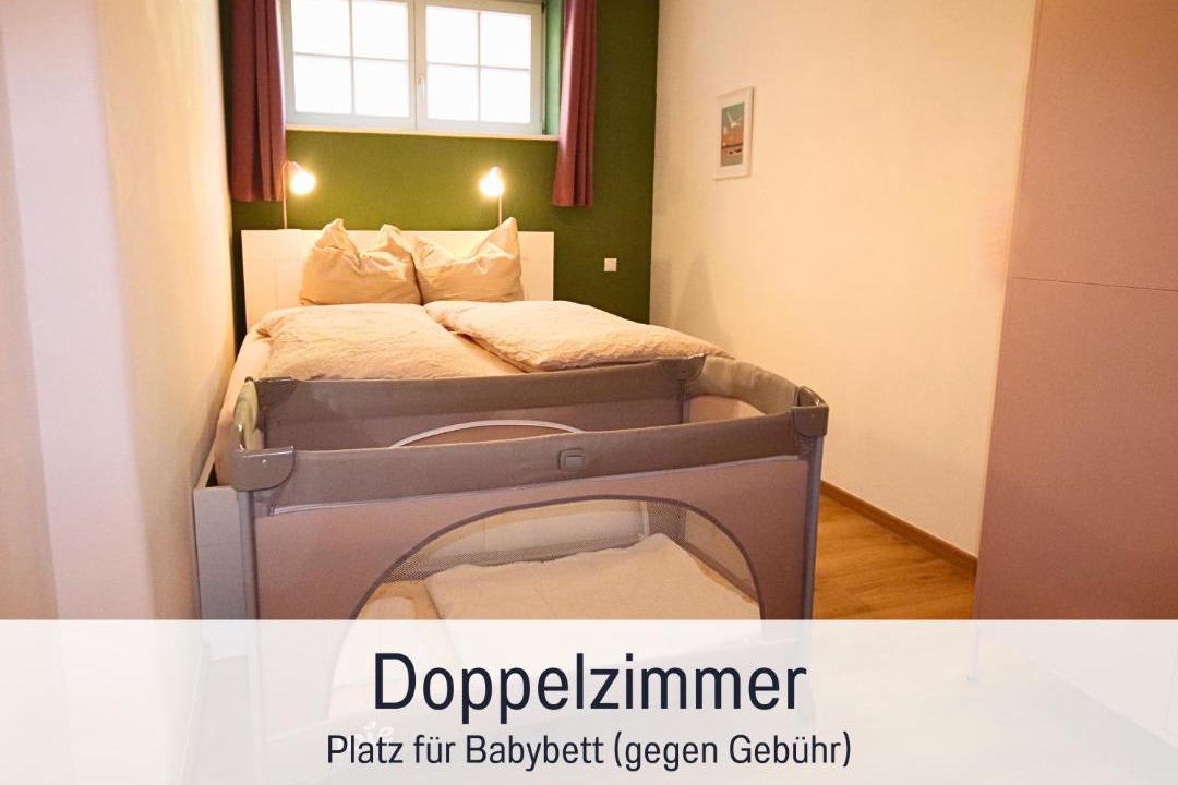 Photo of Others in Diessen am Ammersee