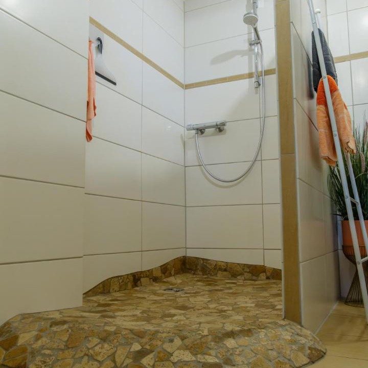 Photo of Bathroom in Collenberg