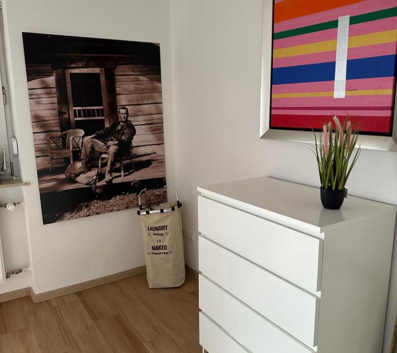Photo of Others in Ochsenfurt