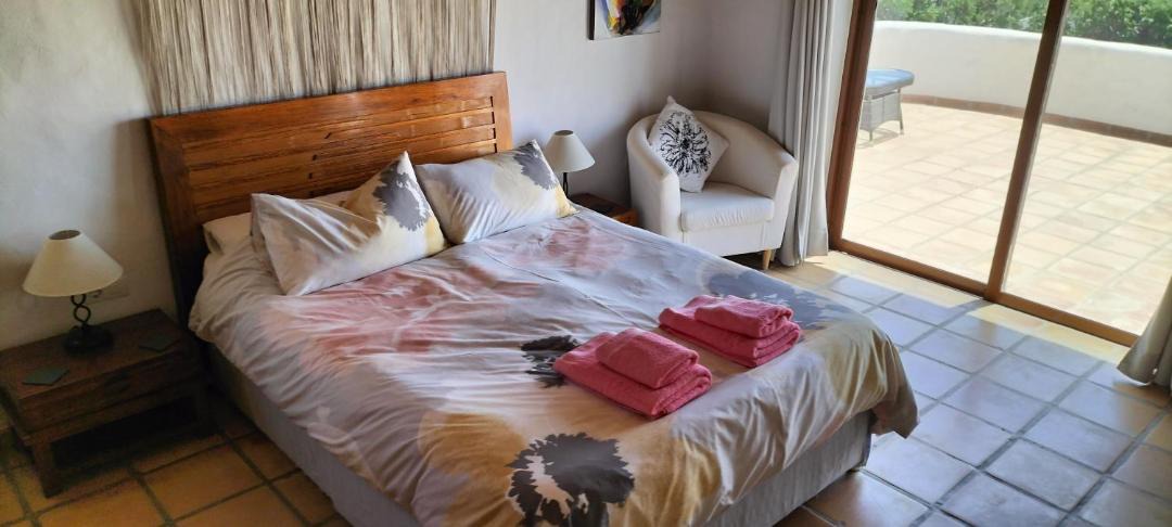 Photo of Bedroom in Tias