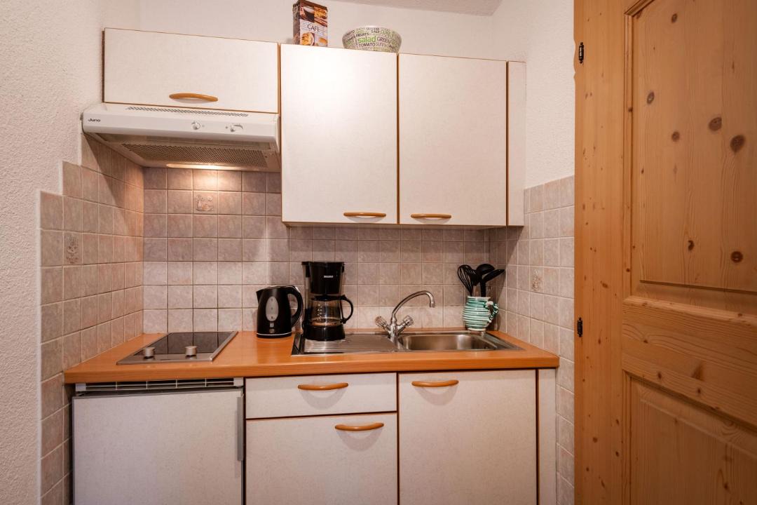 Photo of Kitchen in Kapfing