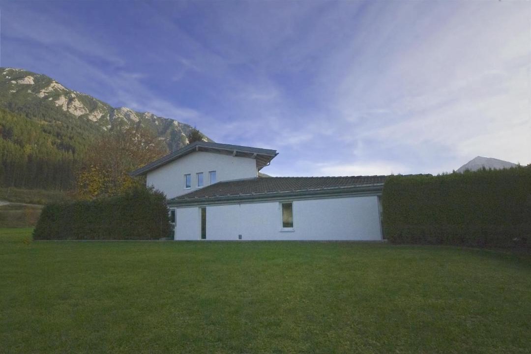 Photo of Others in Achenkirch