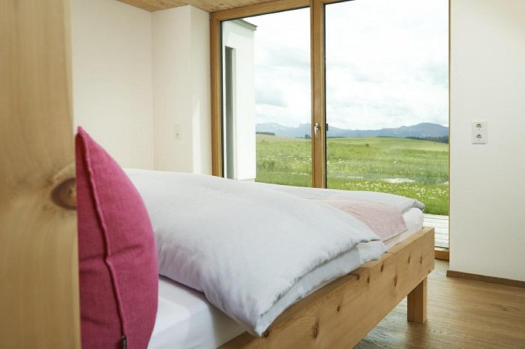 Photo of Bedroom in Gorisried