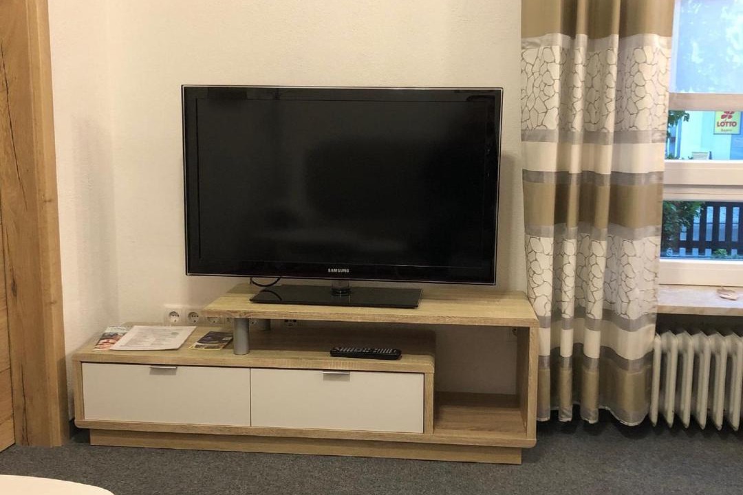 Photo of Livingroom in Zandt