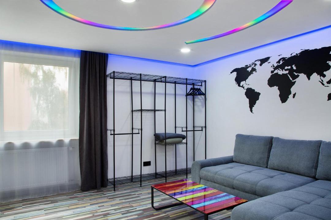 Photo of Livingroom in Neuburg