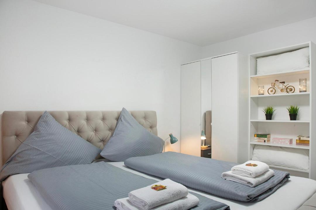 Photo of Bedroom in Neuburg