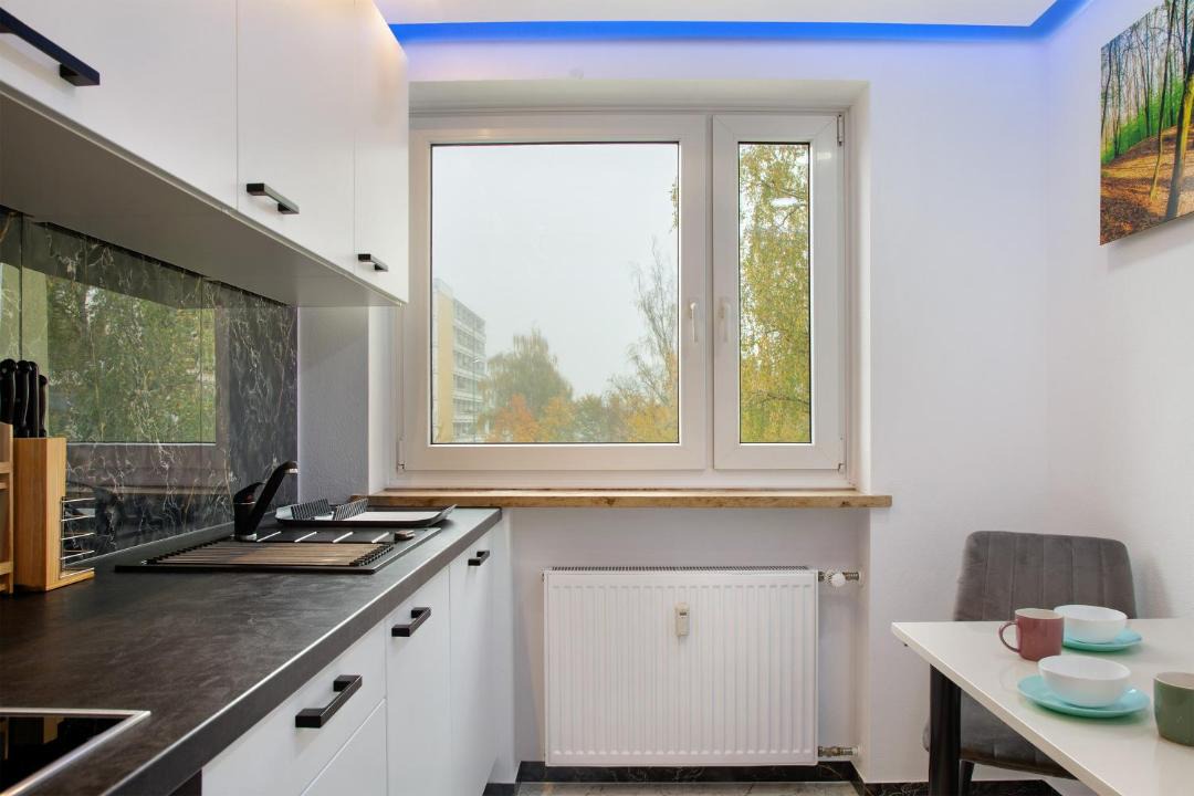 Photo of Kitchen in Neuburg