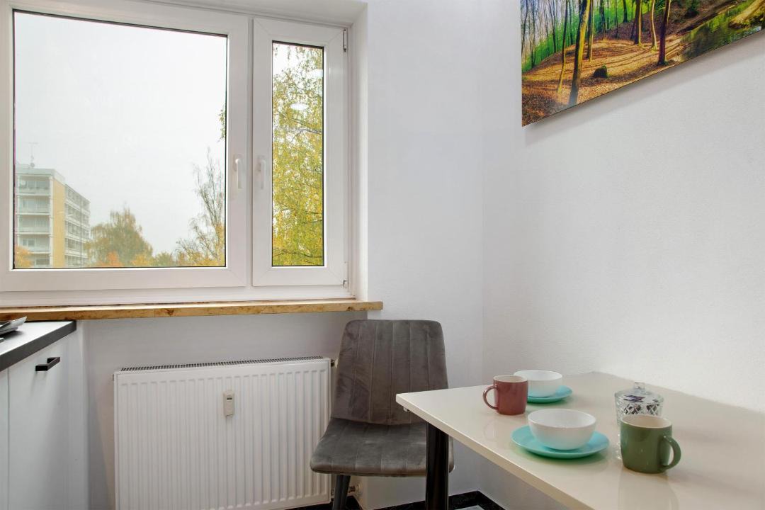 Photo of Others in Neuburg