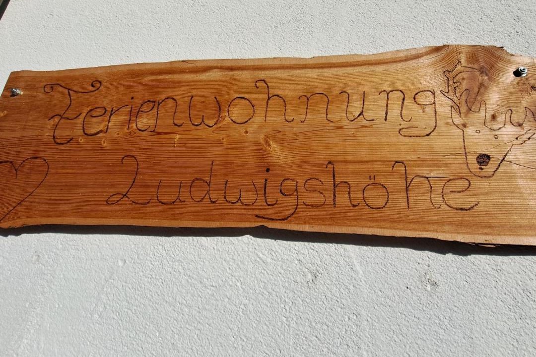Photo of Others in Kempten