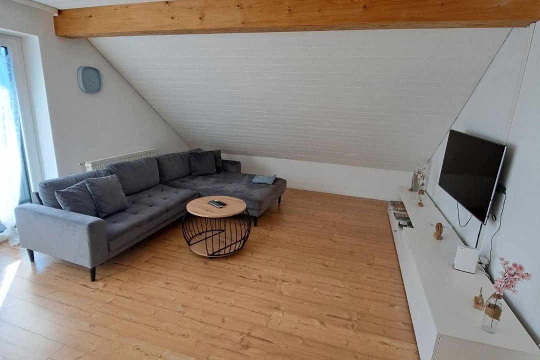 Photo of Livingroom in Kempten
