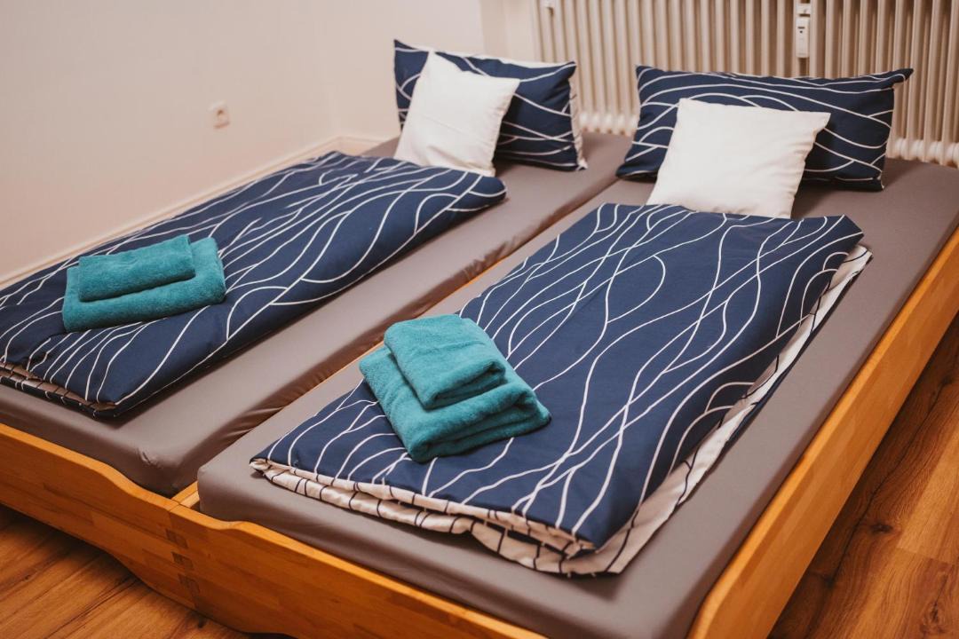 Photo of Bedroom in Ellzee
