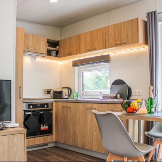 Photo of Kitchen in Wemding
