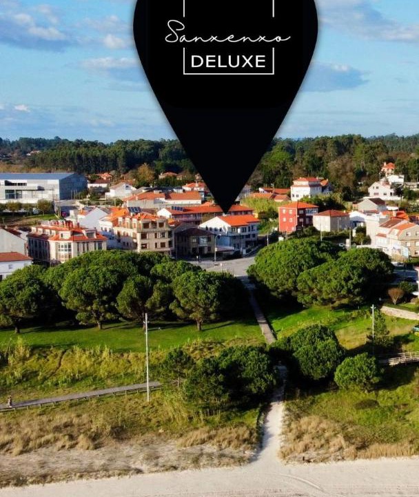 Photo of Others in Sanxenxo