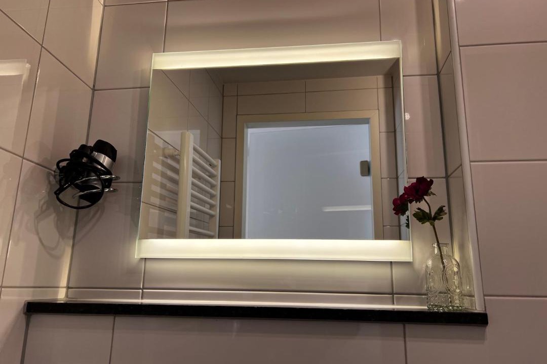 Photo of Bathroom in Untersteinbach