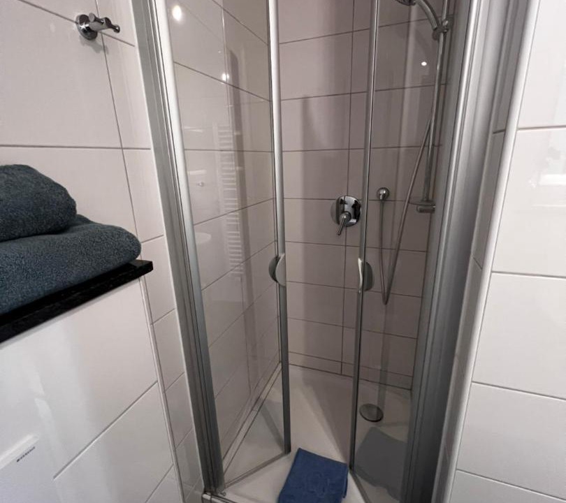 Photo of Bathroom in Untersteinbach