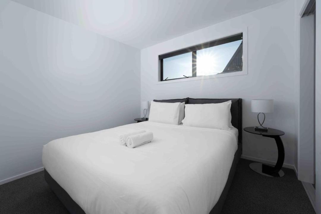 Photo of Bedroom in Kawarau Falls