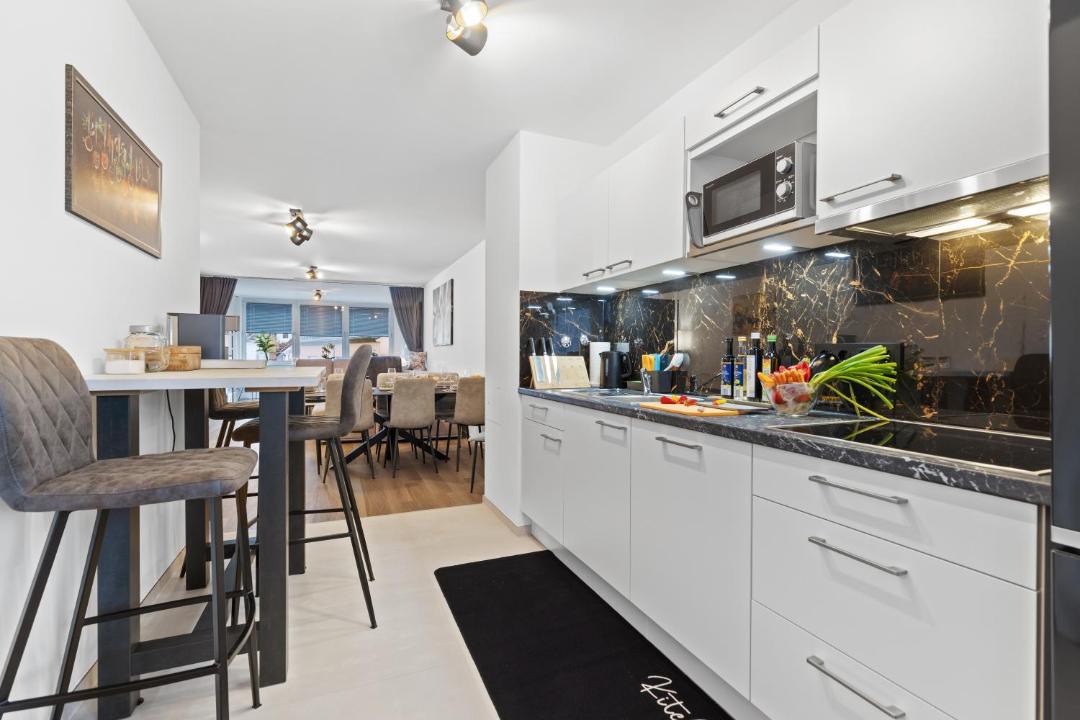 Photo of Kitchen in Lechhausen-Ost