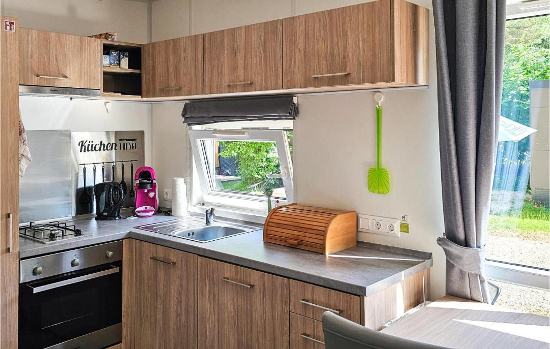 Photo of Kitchen in Pleinfeld