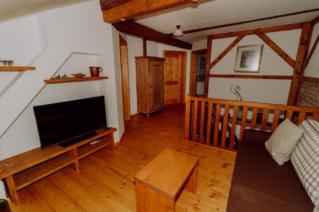 Photo of Others in Neuschoenau