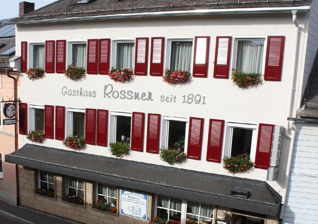 Photo of Others in Muenchberg