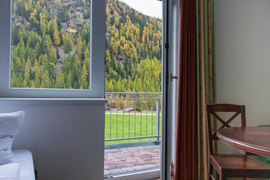 Photo of Others in Zwieselstein
