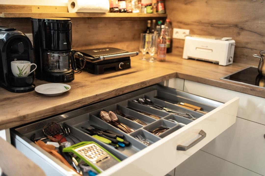 Photo of Kitchen in Fuerth