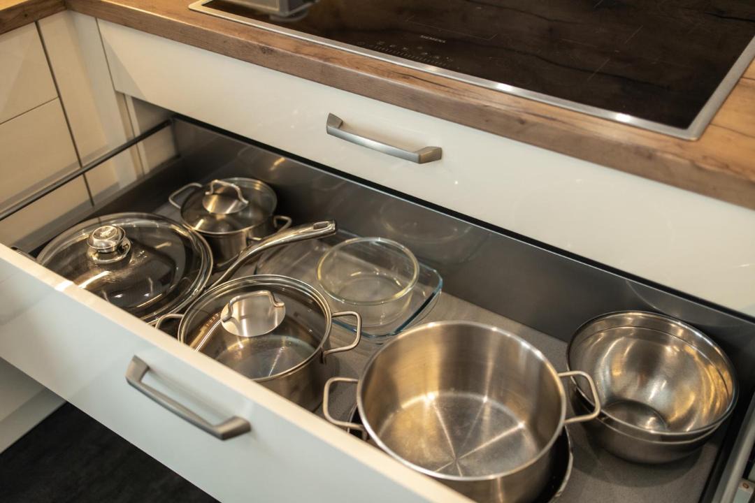 Photo of Kitchen in Fuerth