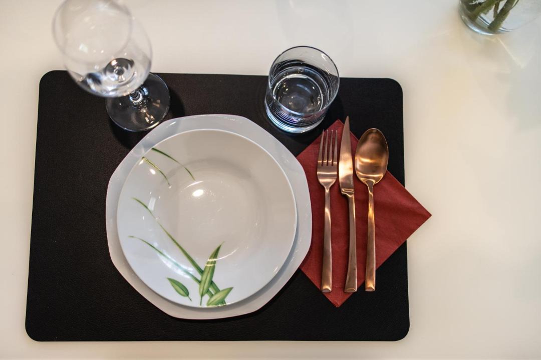 Photo of Kitchen in Fuerth