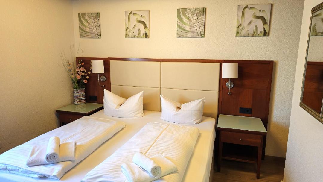 Photo of Bedroom in Altenfurt