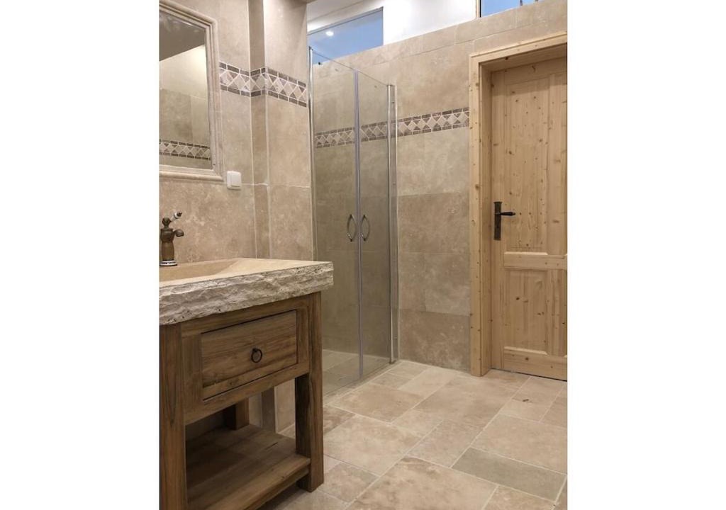 Photo of Bathroom in Feldwies