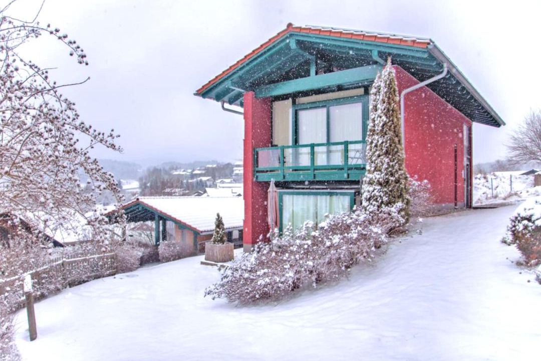Photo of Others in Blossersberg