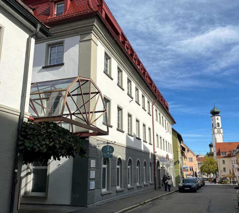 Photo of Others in Isny im Allgaeu