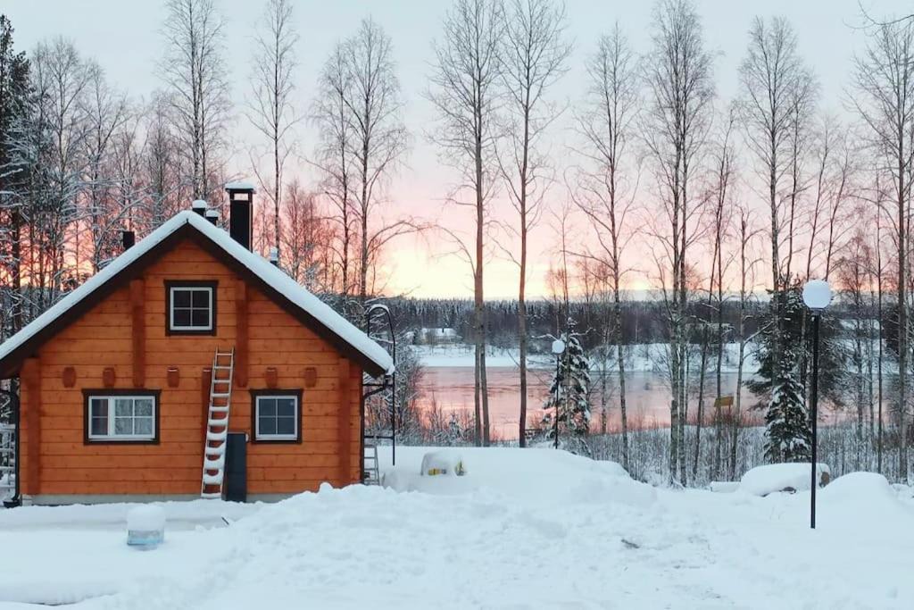 Photo of Others in Rovaniemi