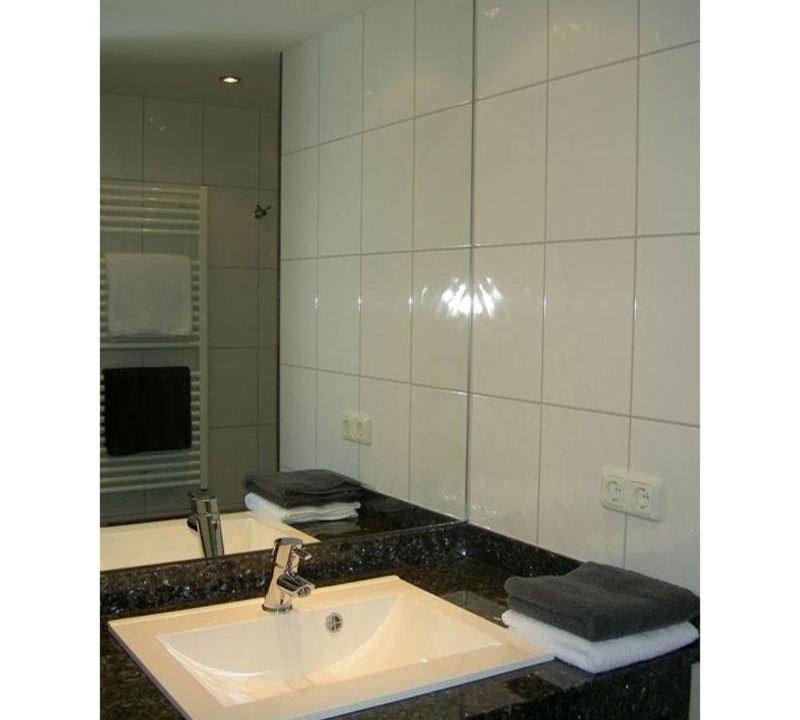 Photo of Bathroom in Prien am Chiemsee