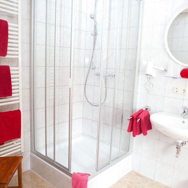 Photo of Bathroom in Waal