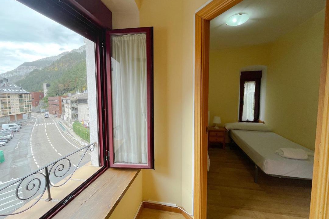 Photo of Others in Canfranc-Estacion