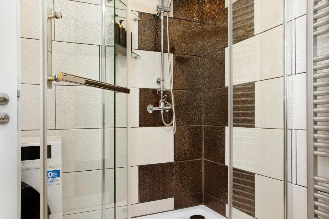 Photo of Bathroom in Neuburg