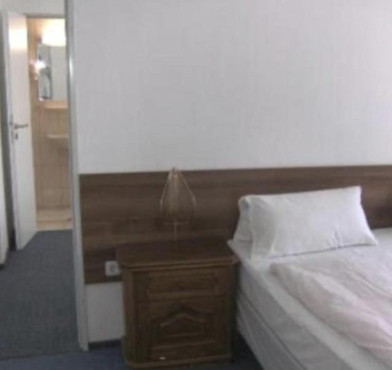 Photo of Bedroom in Altstadt - Sankt Lorenz