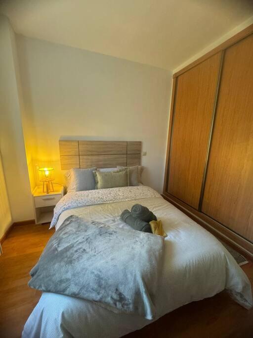 Photo of Bedroom in Los Valles