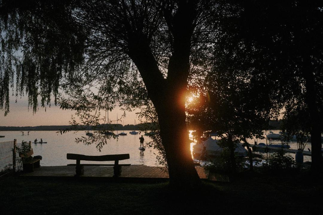 Photo of Others in Worthsee