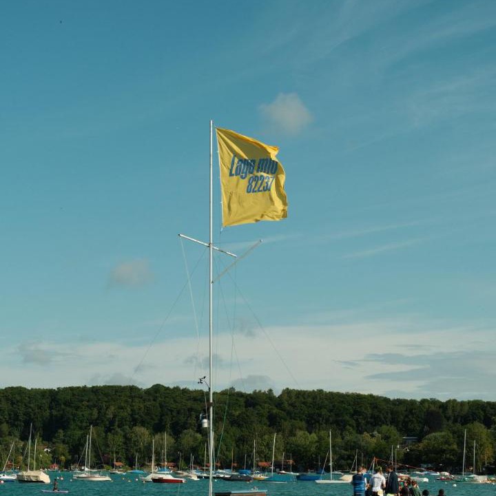 Photo of Others in Worthsee