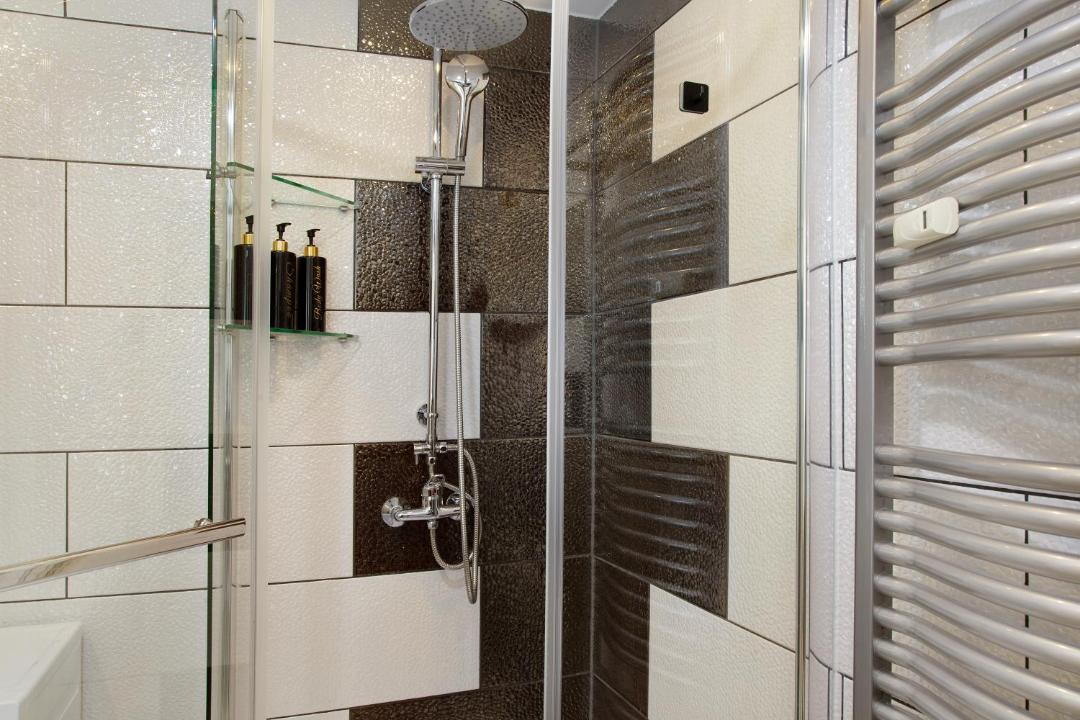Photo of Bathroom in Neuburg