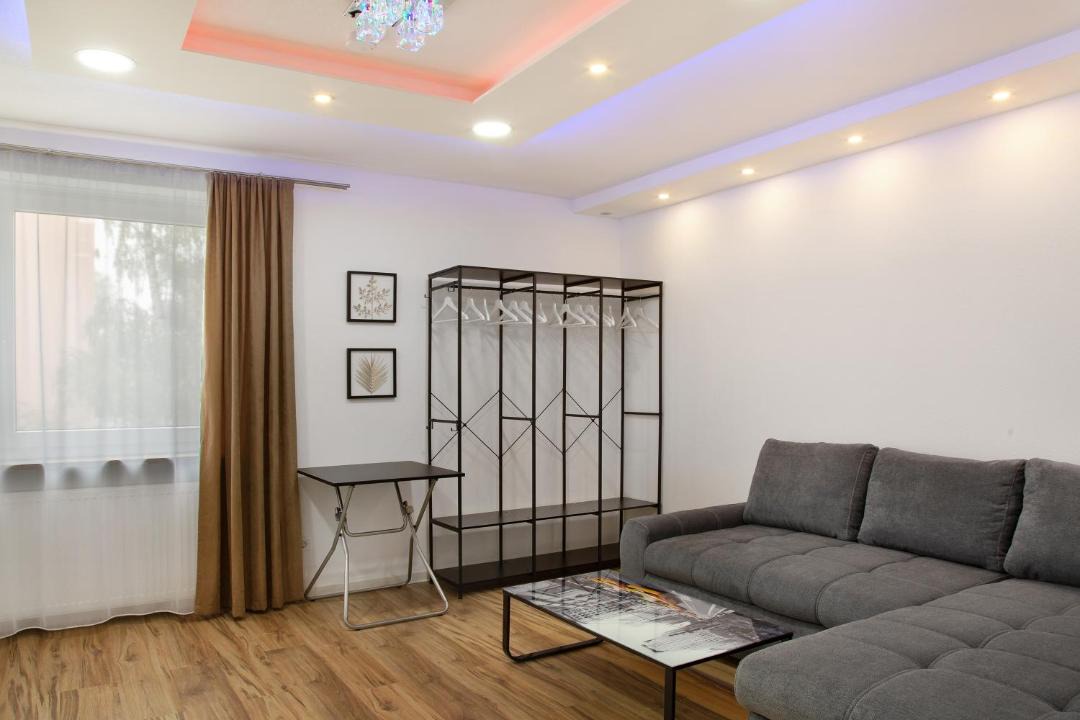 Photo of Livingroom in Neuburg