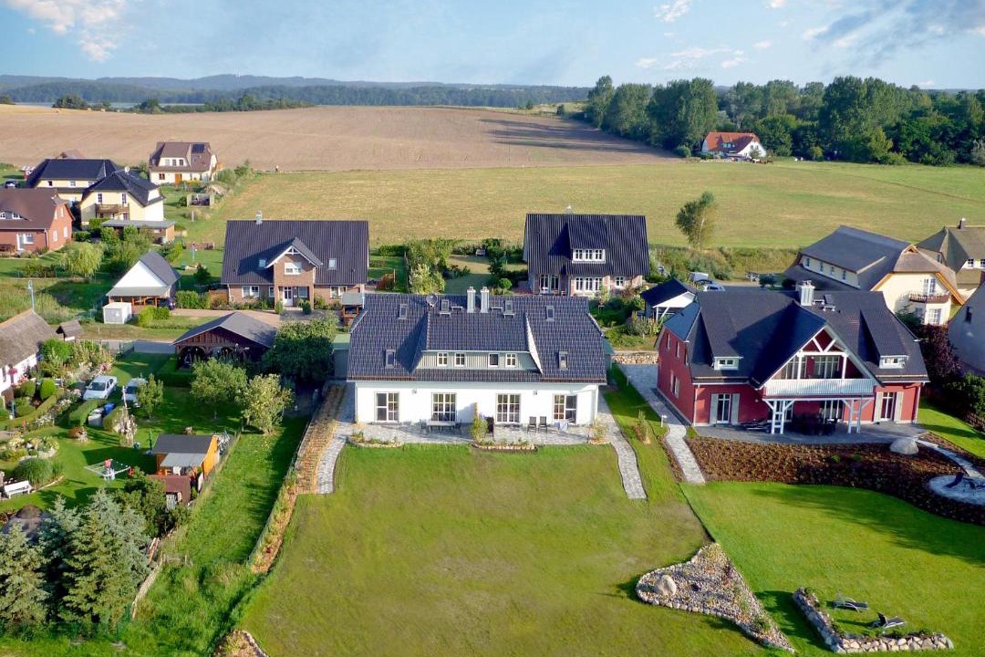 Photo of Others in Alt Reddevitz