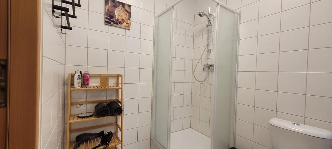 Photo of Others in Aschaffenburg