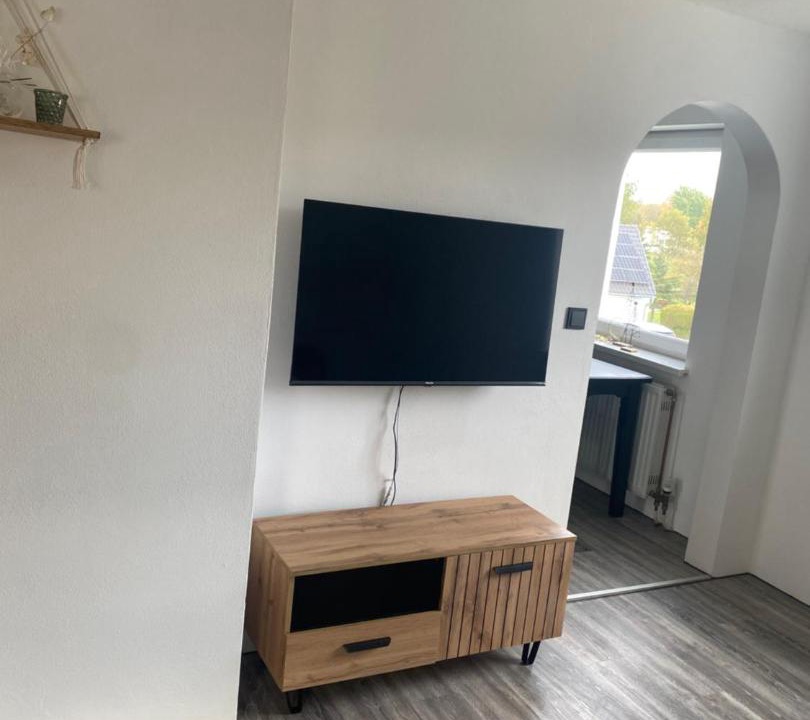 Photo of Livingroom in Vohenstrauss