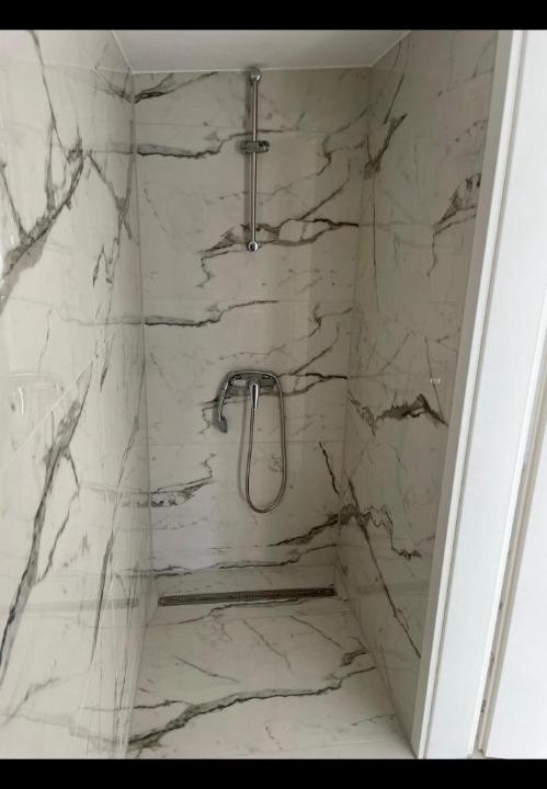 Photo of Bathroom in Oberasbach