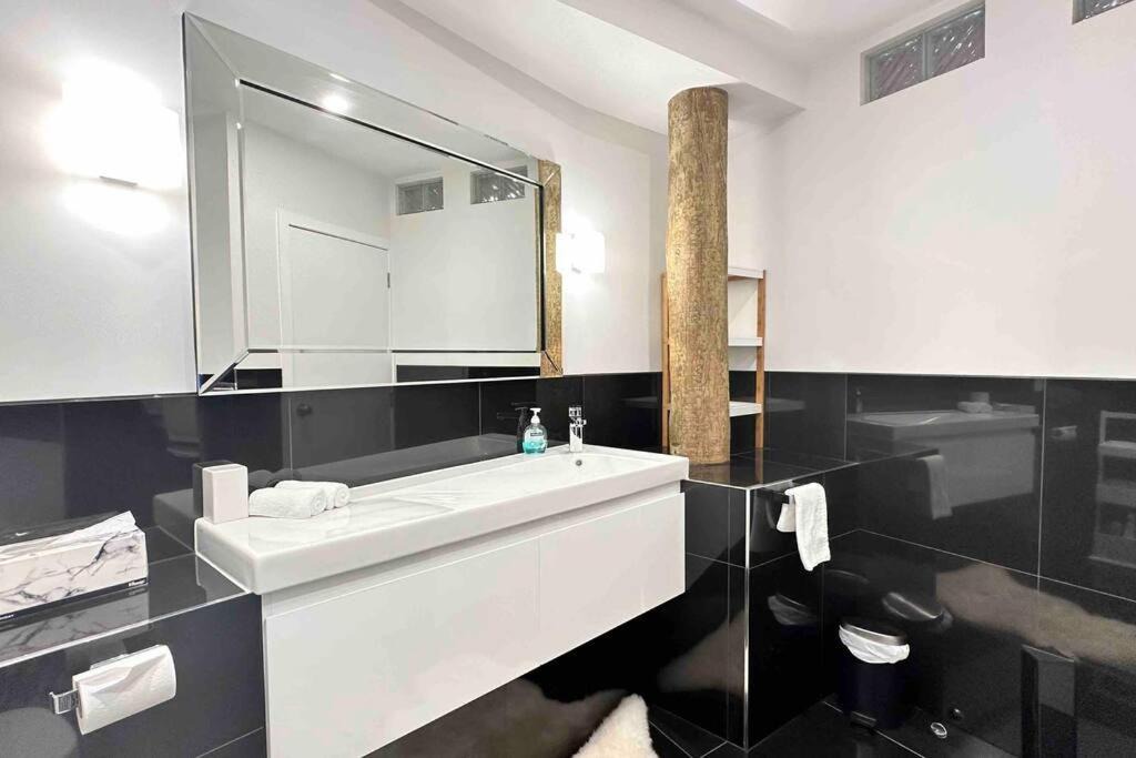 Photo of Bathroom in Kelvin Heights